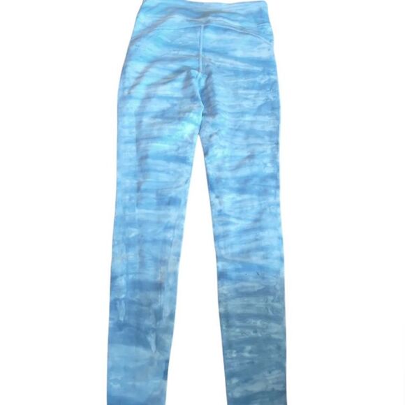 SPLENDID STUDIO WOMEN’S NWT SIZE SMALL STUDIO TO STREET WEAR WITH WICKING - Picture 1 of 4